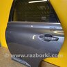 ФОТО Двері для Lexus RX350/450 III AL10 (09-15) Київ