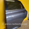 ФОТО Двері для Lexus RX350/450 III AL10 (09-15) Київ
