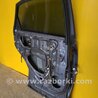 ФОТО Двері для Lexus RX350/450 III AL10 (09-15) Київ