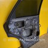 ФОТО Двері для Lexus RX350/450 III AL10 (09-15) Київ