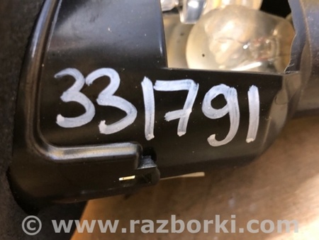 ФОТО Ліхтар внутрішній для Nissan Qashqai J10 (06-13) Київ