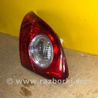 ФОТО Ліхтар внутрішній для Nissan Qashqai J10 (06-13) Київ