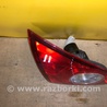 ФОТО Ліхтар внутрішній для Nissan Qashqai J10 (06-13) Київ