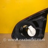 ФОТО Ліхтар внутрішній для Nissan Qashqai J10 (06-13) Київ