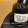 ФОТО Ліхтар внутрішній для Nissan Qashqai J10 (06-13) Київ