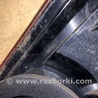 ФОТО Ліхтар внутрішній для Nissan Qashqai J10 (06-13) Київ