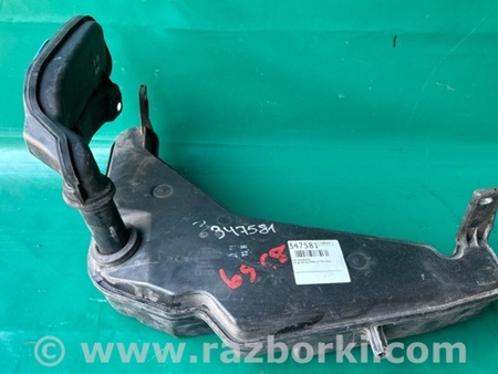 ФОТО Бачок омивача для Audi (Ауди) Q5 I 8R (08-17) Київ