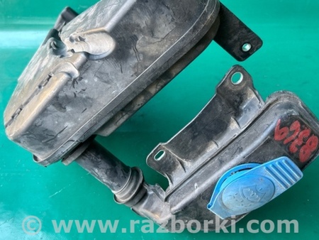 ФОТО Бачок омивача для Audi (Ауди) Q5 I 8R (08-17) Київ