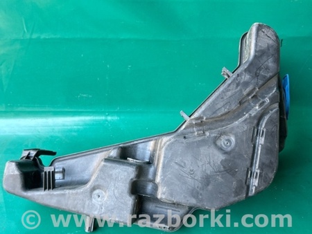 ФОТО Бачок омивача для Audi (Ауди) Q5 I 8R (08-17) Київ