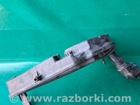 ФОТО Бачок омивача для Audi (Ауди) Q5 I 8R (08-17) Київ