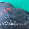 ФОТО Бачок омивача для Audi (Ауди) Q5 I 8R (08-17) Київ