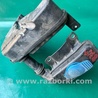ФОТО Бачок омивача для Audi (Ауди) Q5 I 8R (08-17) Київ