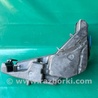 ФОТО Бачок омивача для Audi (Ауди) Q5 I 8R (08-17) Київ