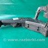 ФОТО Бачок омивача для Audi (Ауди) Q5 I 8R (08-17) Київ