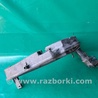 ФОТО Бачок омивача для Audi (Ауди) Q5 I 8R (08-17) Київ