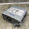 ФОТО Магнітола для Mercedes-Benz C-Class iV W205 (14-21) Київ
