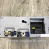 ФОТО Магнітола для Mercedes-Benz C-Class iV W205 (14-21) Київ
