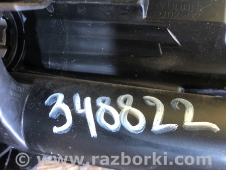 ФОТО Фара для Hyundai Ioniq AE (16-22) Київ