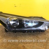 Фара Hyundai Ioniq AE (16-22)