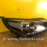 ФОТО Фара для Hyundai Ioniq AE (16-22) Київ