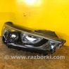 ФОТО Фара для Hyundai Ioniq AE (16-22) Київ