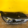 ФОТО Фара для Hyundai Ioniq AE (16-22) Київ