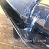 ФОТО Фара для Hyundai Ioniq AE (16-22) Київ