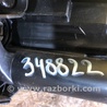 ФОТО Фара для Hyundai Ioniq AE (16-22) Київ