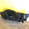 ФОТО Фара для Hyundai Ioniq AE (16-22) Київ