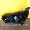 ФОТО Фара для Hyundai Ioniq AE (16-22) Київ