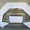 ФОТО Капот для Nissan X-Trail T33/Rogue (2020-) Київ