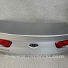 Кришка багажника KIA Cerato 2 TD (08-12)