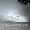 ФОТО Кришка багажника для KIA Cerato 2 TD (08-12) Київ
