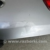 ФОТО Кришка багажника для KIA Cerato 2 TD (08-12) Київ