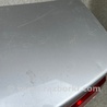 ФОТО Кришка багажника для KIA Cerato 2 TD (08-12) Київ