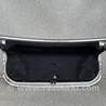 ФОТО Кришка багажника для KIA Cerato 2 TD (08-12) Київ