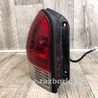 ФОТО Ліхтар зовнішній для Hyundai Santa Fe I SM (00-06) Київ