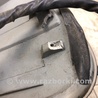 ФОТО Ліхтар зовнішній для Hyundai Santa Fe I SM (00-06) Київ