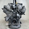 Двигун бензин Infiniti M25/M37/M56/Q70/M35H