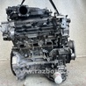 ФОТО Двигун бензин для Infiniti M25/M37/M56/Q70/M35H Київ
