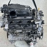 ФОТО Двигун бензин для Infiniti M25/M37/M56/Q70/M35H Київ
