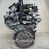 ФОТО Двигун бензин для Infiniti M25/M37/M56/Q70/M35H Київ