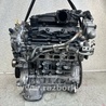 ФОТО Двигун бензин для Infiniti M25/M37/M56/Q70/M35H Київ