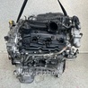 ФОТО Двигун бензин для Infiniti M25/M37/M56/Q70/M35H Київ
