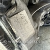 ФОТО Двигун бензин для Infiniti M25/M37/M56/Q70/M35H Київ