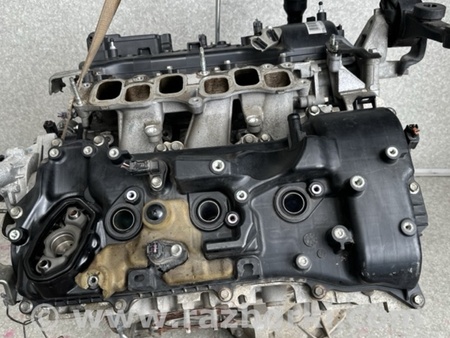 ФОТО Двигун бензин для Toyota Sienna (11-16) Київ