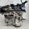 ФОТО Двигун бензин для Toyota Sienna (11-16) Київ