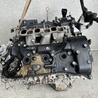 ФОТО Двигун бензин для Toyota Sienna (11-16) Київ