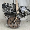 ФОТО Двигун бензин для Toyota Sienna (11-16) Київ