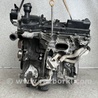 ФОТО Двигун бензин для Toyota Sienna (11-16) Київ